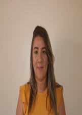 Foto de SORAYMA DUARTE FURTADO