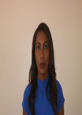 Foto de VILMA DOS SANTOS PINHEIRO