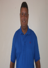 Foto de CLEBSON DE JESUS SILVA PINHEIRO