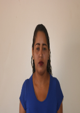 Foto de JACIMARA BELFORT BARBOZA