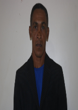 Foto de HERLENILSON DOS SANTOS