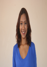 Foto de GABRYELLE AZEVEDO SILVA