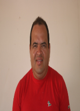 Foto de ERIKSON DE JESUS QUEIROZ AZEVEDO