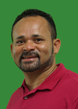 Foto de BEZELIEL COSTA DOS SANTOS