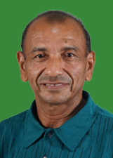 Foto de EDSON MARREIROS NASCIMENTO
