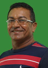 Foto de EDVALDO ALVES SOUSA