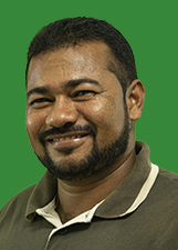 Foto de GILVAN CABRAL CALDAS