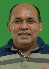 Foto de LUIS FERNANDO REIS LIMA