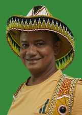 Foto de JOSÉ MARIA MARQUES FERREIRA