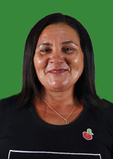 Foto de GRACILENE ARAUJO COSTA