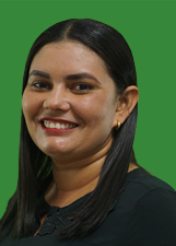 Foto de LUZIMEIRE SANTOS MENDONÇA