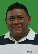 Foto de Ronaldo Brito Almeida