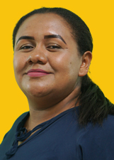 Foto de CLEMILDA  RODRIGUES DOS SANTOS