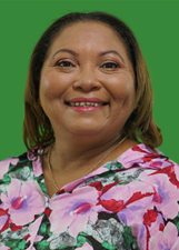 Foto de MARIA DO LIVRAMENTO SILVA