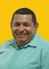 Foto de RAIMUNDO LUIS MACARIO SOUSA