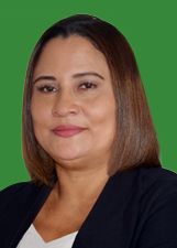 Foto de LEONILDE SANTOS CHAVES