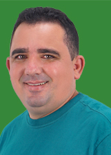 Foto de BENTO VALE DE MACEDO NETO