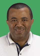 Foto de JOSE AMERICO BELCHIOR DE MAGALHÃES