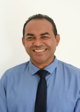 Foto de AMARILDO ALVES SOARES