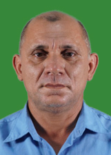 Foto de MANOEL CORREIA VIANA