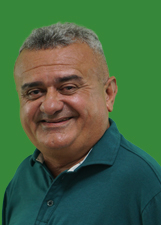 Foto de EDGAR DOS SANTOS DA PONTE