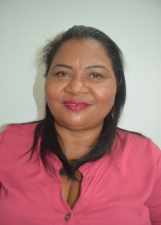 Foto de HILDA MARIA PIMENTEL DOS SANTOS
