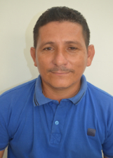 Foto de MILTON CESAR ROCHA COSTA