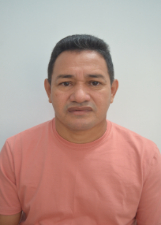 Foto de RUI PIMENTEL SILVA GONÇALVES