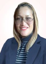 Foto de Lorinalva Pimentel Sousa