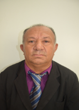 Foto de ANAZITO PIMENTEL