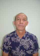 Foto de ANTONIO JOSÉ PIMENTEL GARCEZ