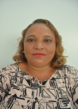 Foto de ELISIANE PINTO SILVA