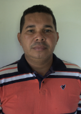 Foto de GELSON CARLOS DA LUZ