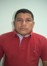 Foto de JOSÉ FRANCISCO MONTEIRO FERREIRA