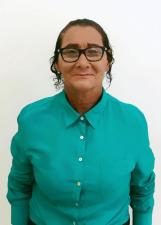 Foto de VENIZALDA DOS SANTOS