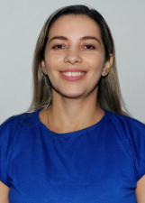Foto de FRANCINALVA SILVA COSTA