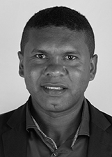 Foto de LEOMAR PEREIRA MESQUITA