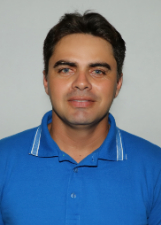 Foto de Diego Cunha Alves