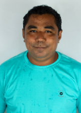 Foto de IVANILDO VIEIRA DA SILVA