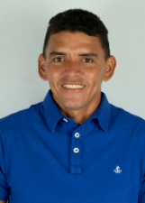 Foto de ADELSON RODRIGUES DE SOUSA