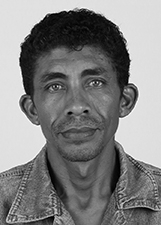Foto de MANOEL SEVERINO DOURADO GUIMARÃES