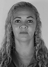Foto de RAIMUNDA CARLOS SOUZA
