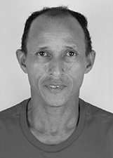 Foto de EDILSON GARCEZ DA SILVA