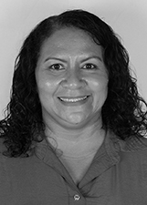 Foto de FRANCISCA PEREIRA RODRIGUES