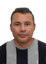 Foto de Marcone de Jesus Carneiro