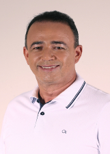 Foto de ERLANIO FURTADO LUNA XAVIER