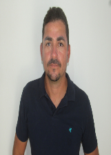 Foto de JARDEL OLIVEIRA SAMPAIO