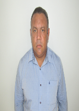 Foto de PEDRO DA SILVA PEREIRA