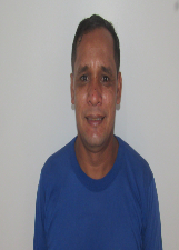 Foto de DANIEL MATIAS DA SILVA FILHO