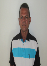 Foto de FRANCISCO RODRIGUES FERNANDES